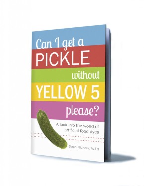 Pickle-cover-3D-792x1024