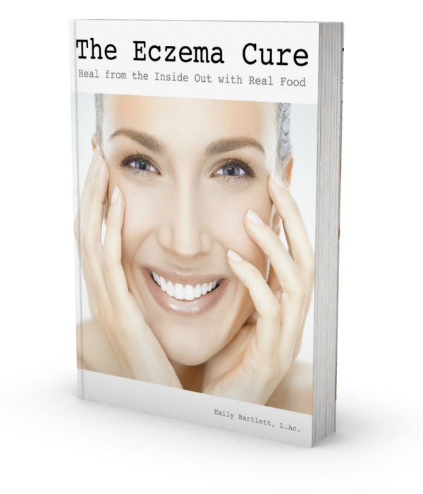 The-Eczema-Cure