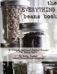 The-Everything-Beans-Book-Cover_Flat_200px