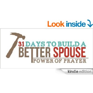 build-a-better-spouse