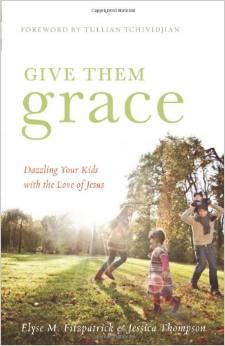 give-them-grace