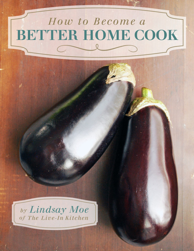 how-to-become-a-better-home-cook