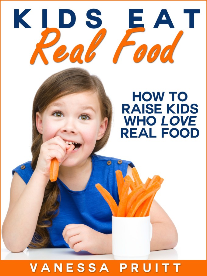 kidseatrealfood_with-border