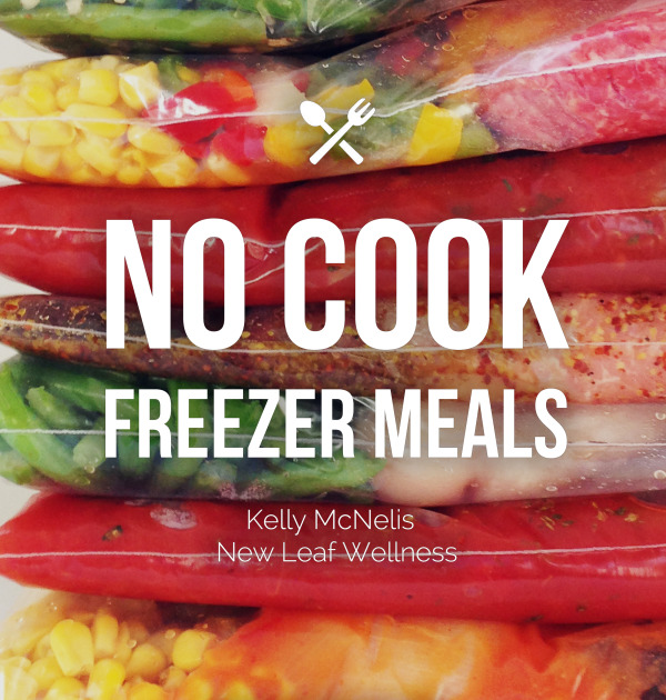 no-cook-freezer-meals