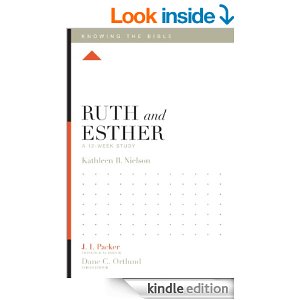 ruth-and-esther