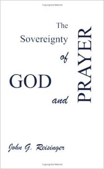 sovereignty-of-God-and-prayer