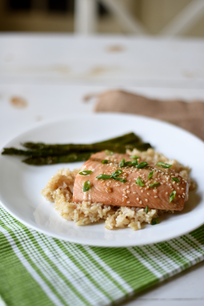 Asian-Glazed-Salmon-1