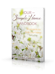 YourSimpleHomeHandbook-225x300