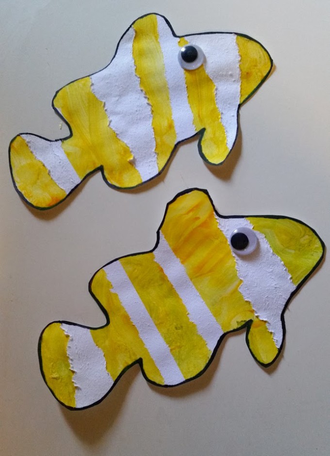 clownfish-painting-2