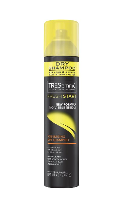 Mom-Gifts-Dry-Shampoo