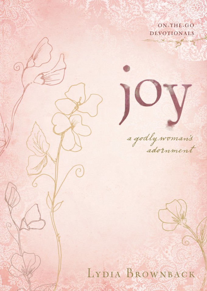 Mom-Gifts-Joy-Devotional