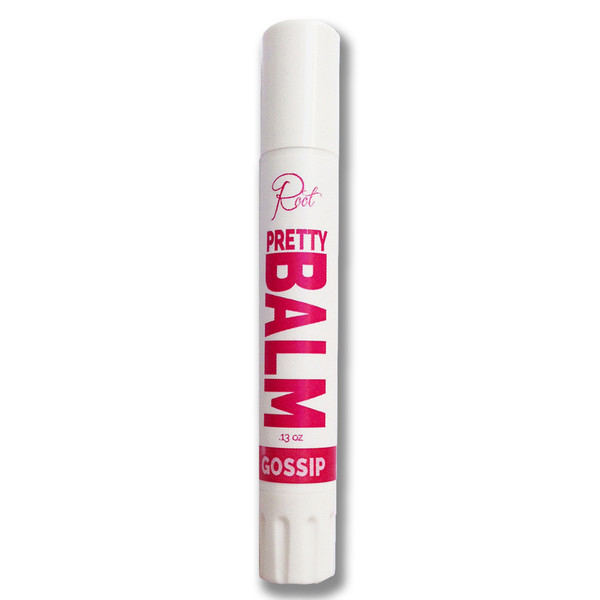 Mom-Gifts-Lip-Balm