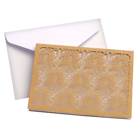 Mom-Gifts-Notecards