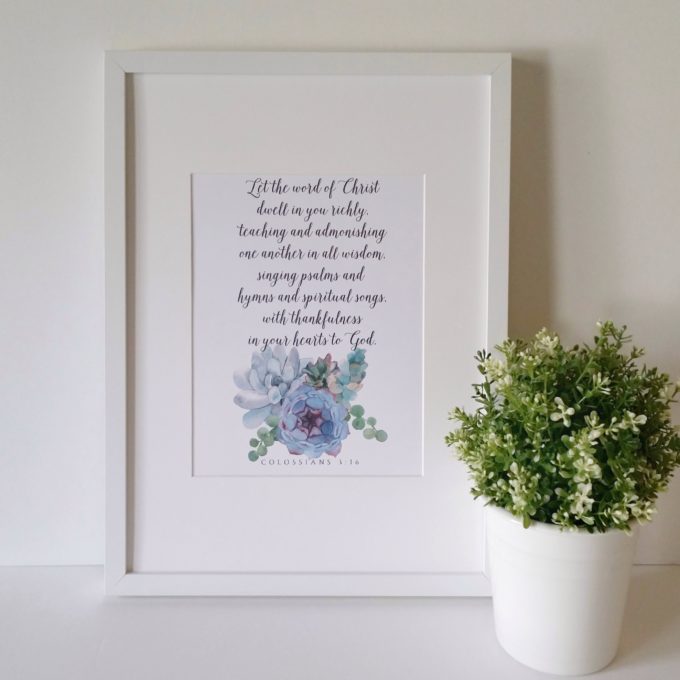 https://www.etsy.com/listing/503254025/scripture-art-print-watercolor?ref=shop_home_active_6